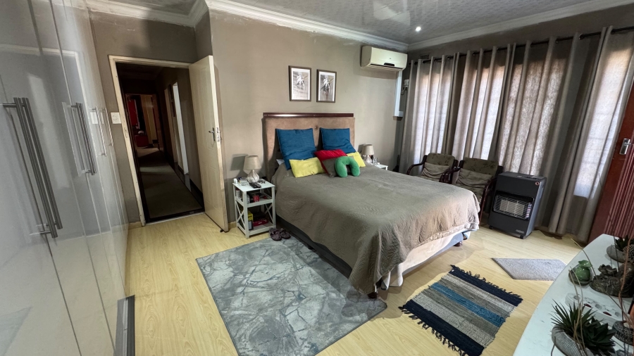 3 Bedroom Property for Sale in Allandale KwaZulu-Natal