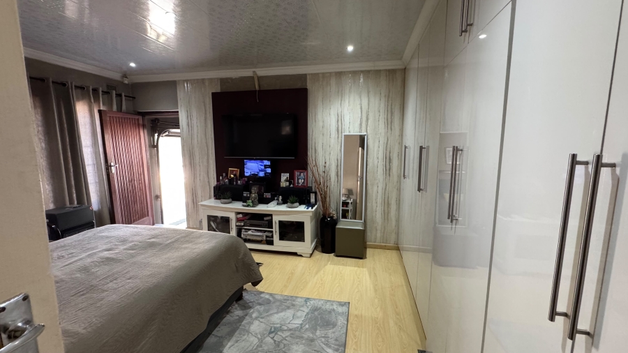 3 Bedroom Property for Sale in Allandale KwaZulu-Natal