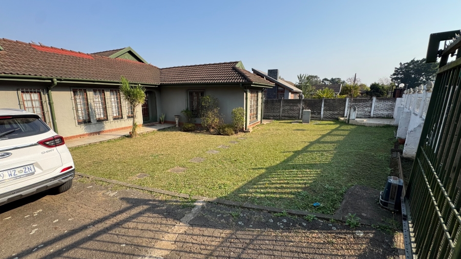 3 Bedroom Property for Sale in Allandale KwaZulu-Natal