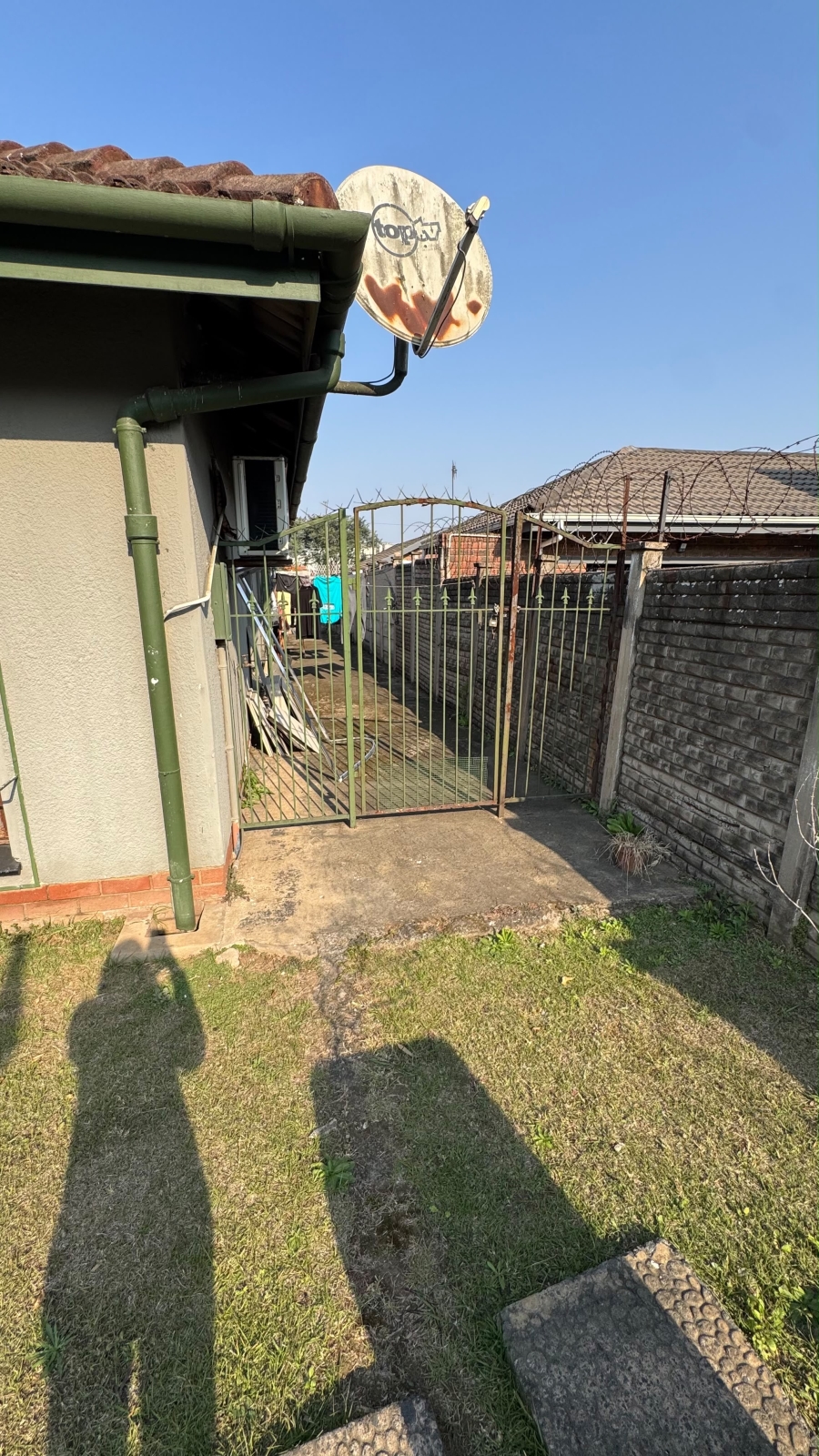 3 Bedroom Property for Sale in Allandale KwaZulu-Natal