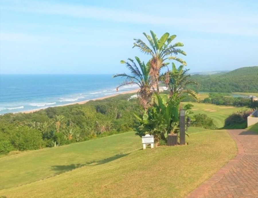 0 Bedroom Property for Sale in Prince