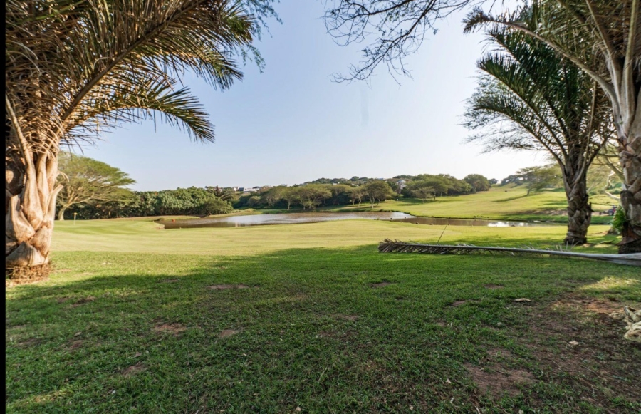 0 Bedroom Property for Sale in Prince