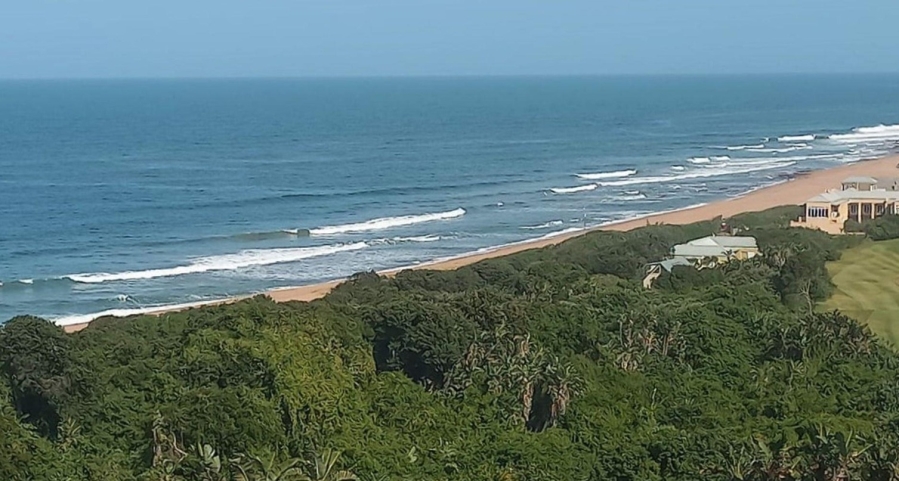 0 Bedroom Property for Sale in Prince