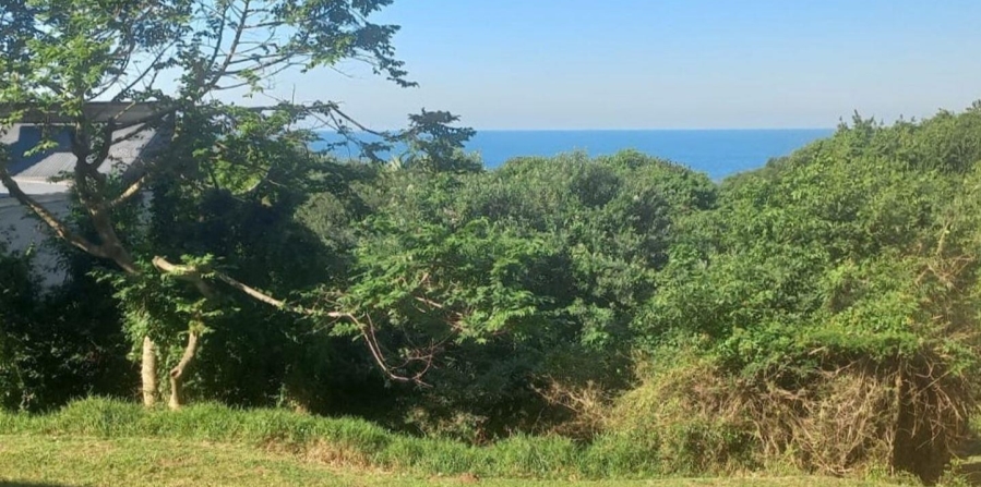 0 Bedroom Property for Sale in Prince