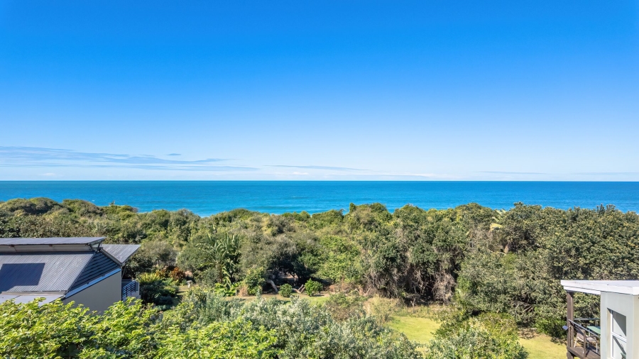 0 Bedroom Property for Sale in Prince