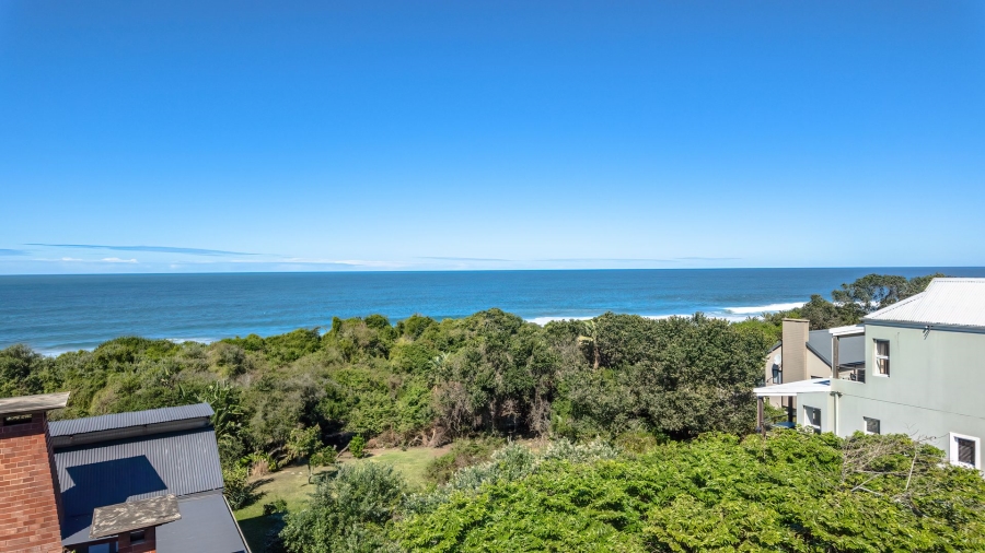 0 Bedroom Property for Sale in Prince