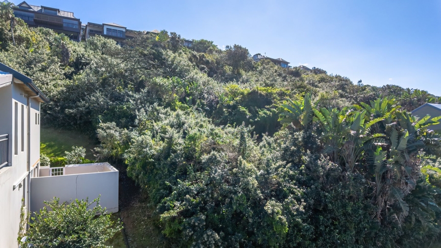 0 Bedroom Property for Sale in Prince