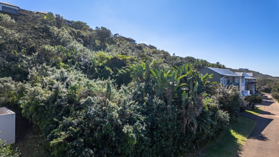 0 Bedroom Property for Sale in Prince
