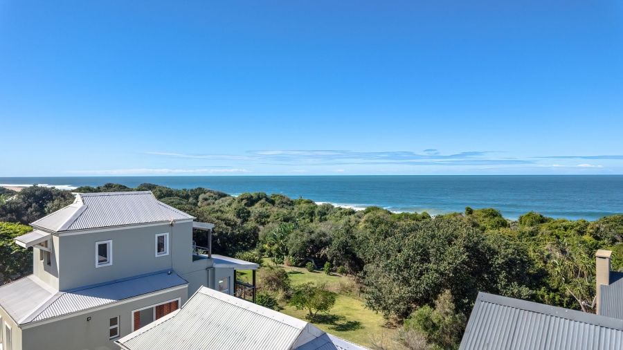 0 Bedroom Property for Sale in Prince