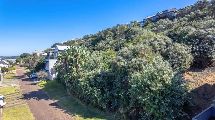 0 Bedroom Property for Sale in Prince