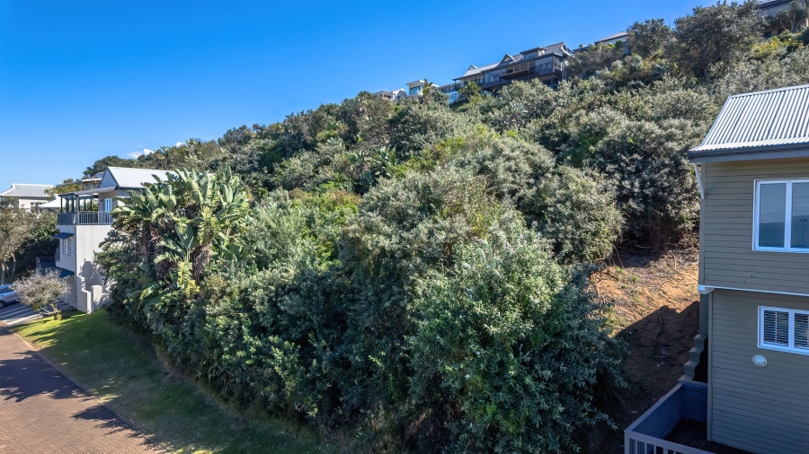 0 Bedroom Property for Sale in Prince