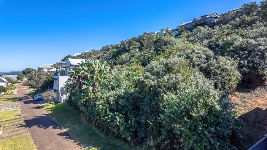 0 Bedroom Property for Sale in Prince