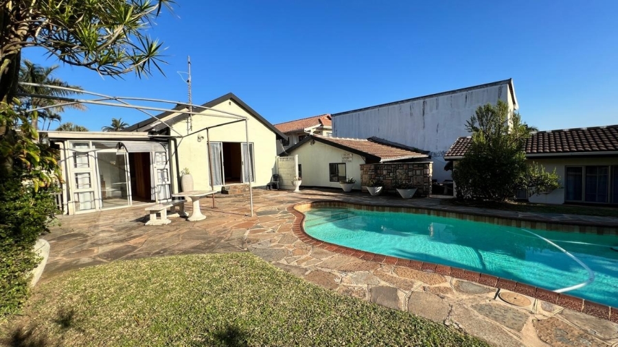 3 Bedroom Property for Sale in Bluff KwaZulu-Natal