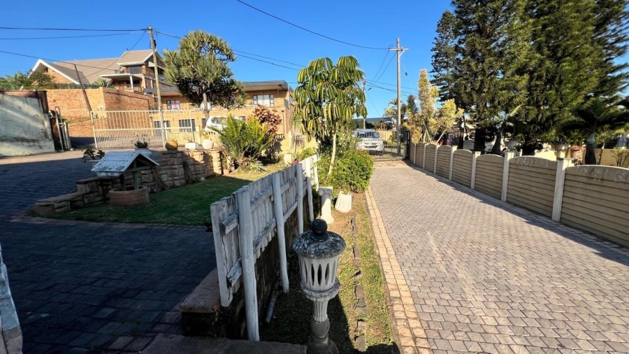 3 Bedroom Property for Sale in Bluff KwaZulu-Natal