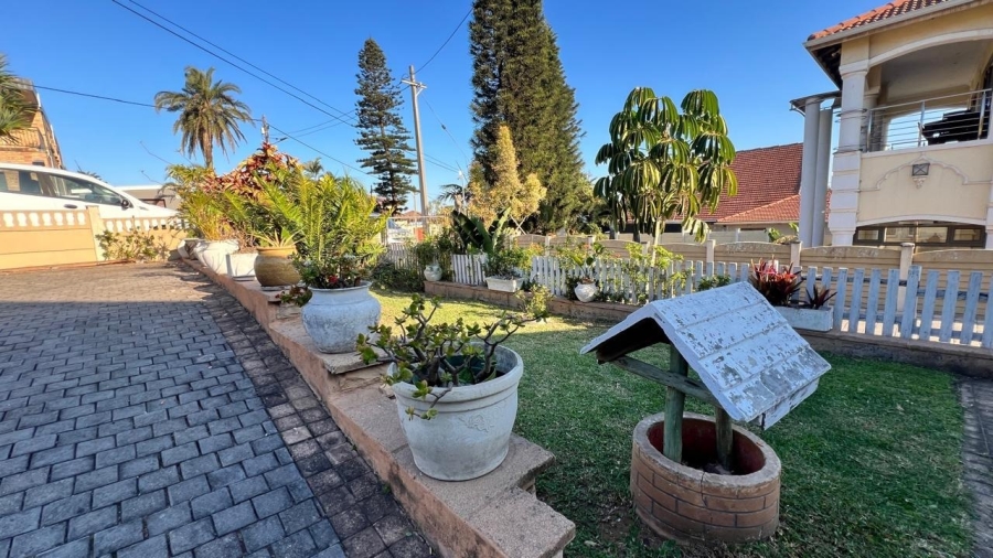 3 Bedroom Property for Sale in Bluff KwaZulu-Natal