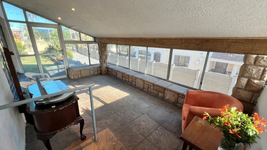 3 Bedroom Property for Sale in Bluff KwaZulu-Natal