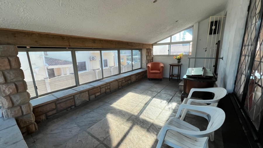 3 Bedroom Property for Sale in Bluff KwaZulu-Natal