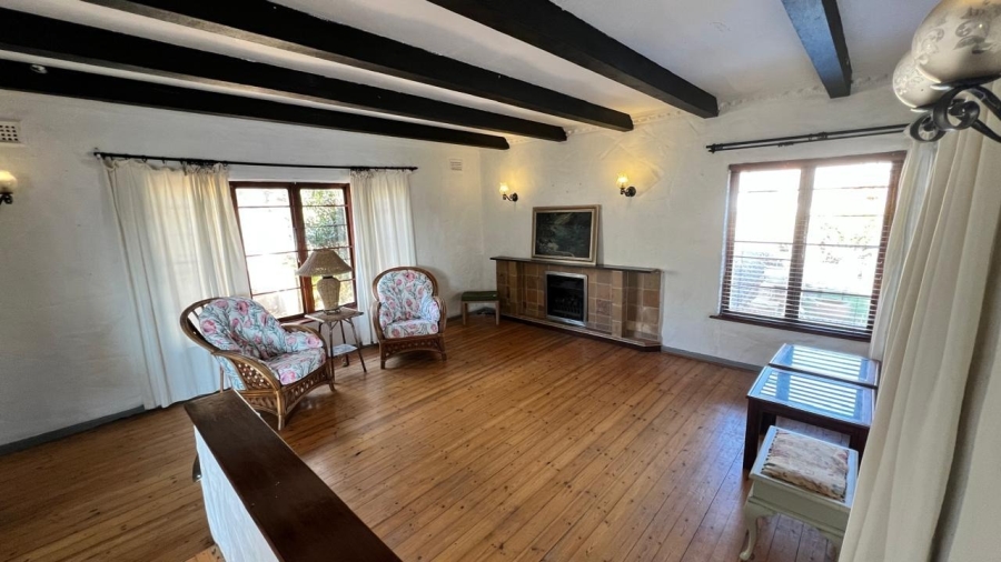 3 Bedroom Property for Sale in Bluff KwaZulu-Natal
