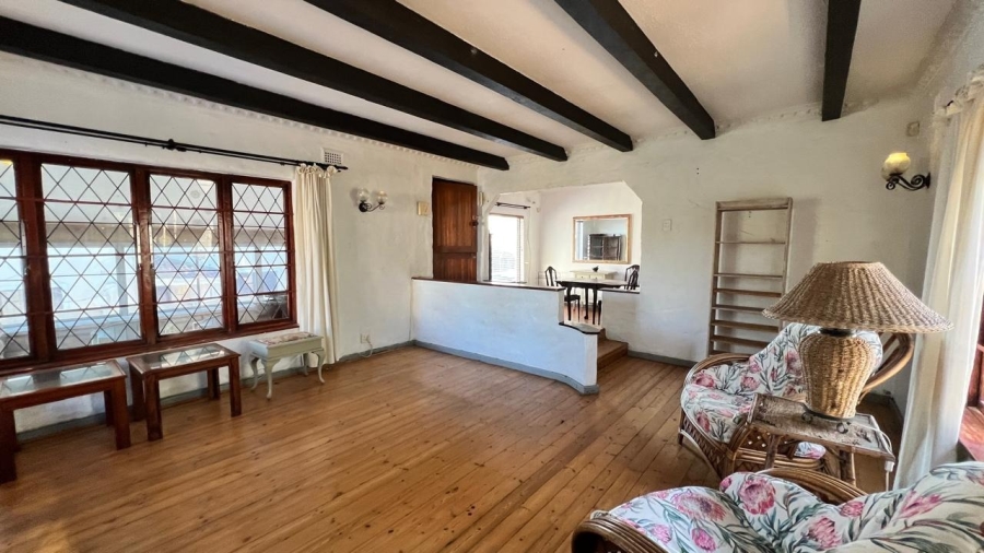 3 Bedroom Property for Sale in Bluff KwaZulu-Natal