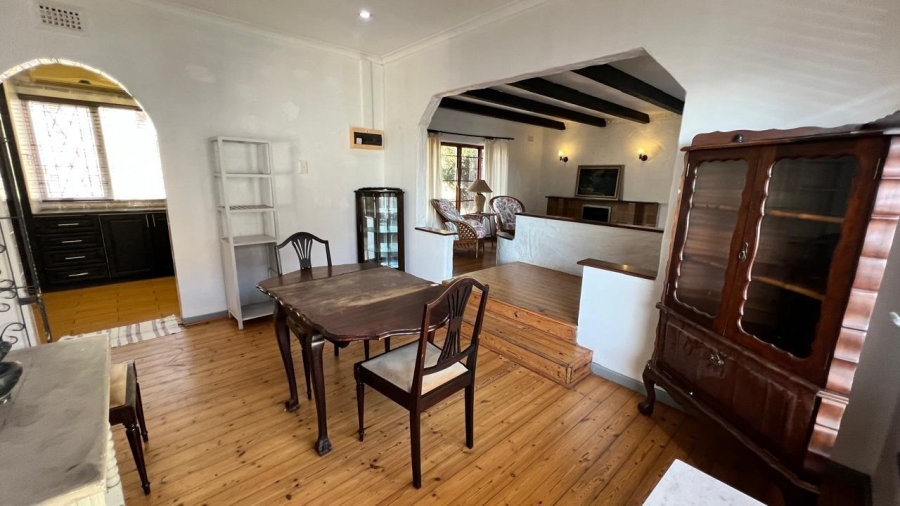 3 Bedroom Property for Sale in Bluff KwaZulu-Natal