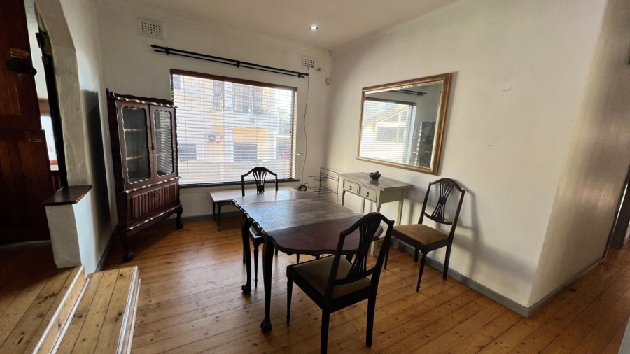 3 Bedroom Property for Sale in Bluff KwaZulu-Natal