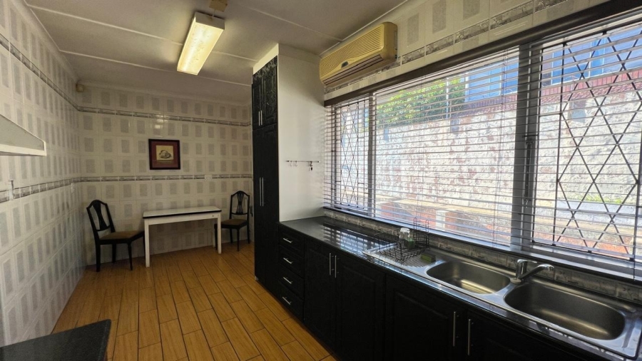 3 Bedroom Property for Sale in Bluff KwaZulu-Natal