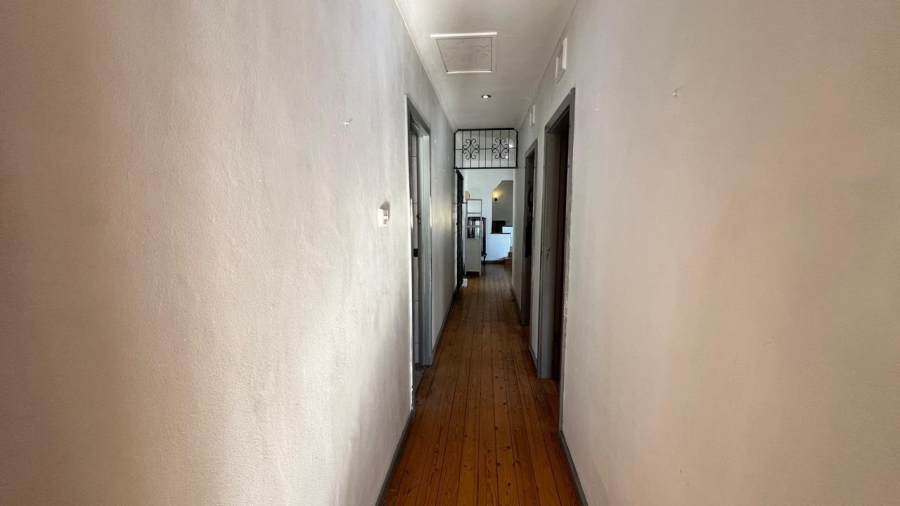 3 Bedroom Property for Sale in Bluff KwaZulu-Natal