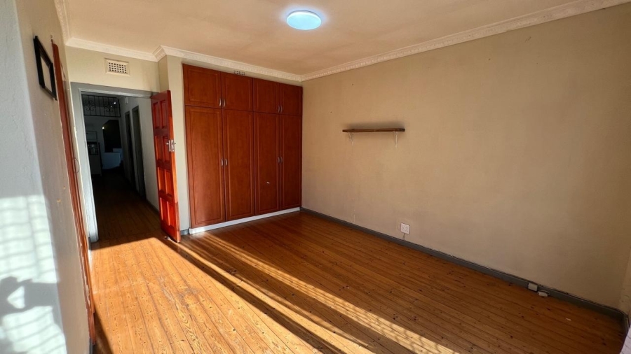 3 Bedroom Property for Sale in Bluff KwaZulu-Natal
