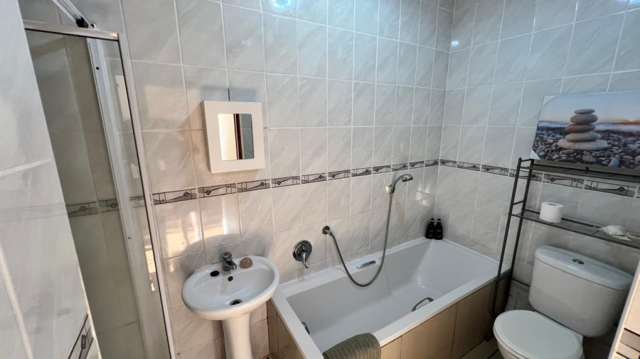 3 Bedroom Property for Sale in Bluff KwaZulu-Natal