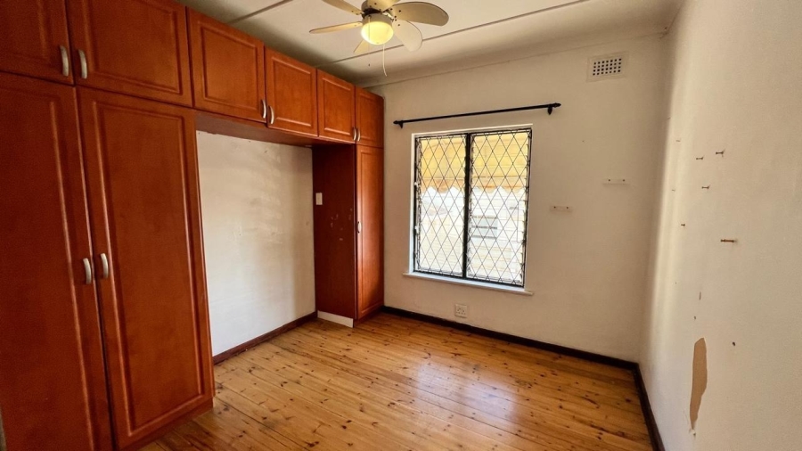 3 Bedroom Property for Sale in Bluff KwaZulu-Natal