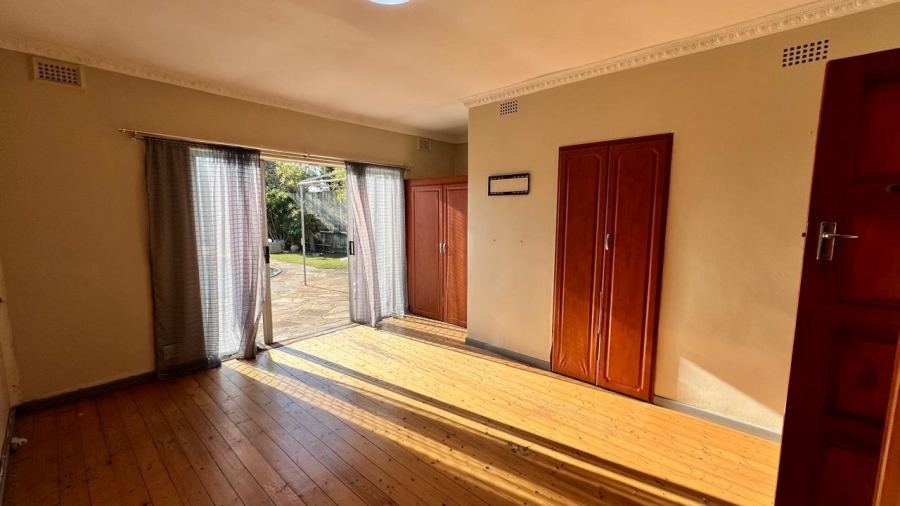 3 Bedroom Property for Sale in Bluff KwaZulu-Natal
