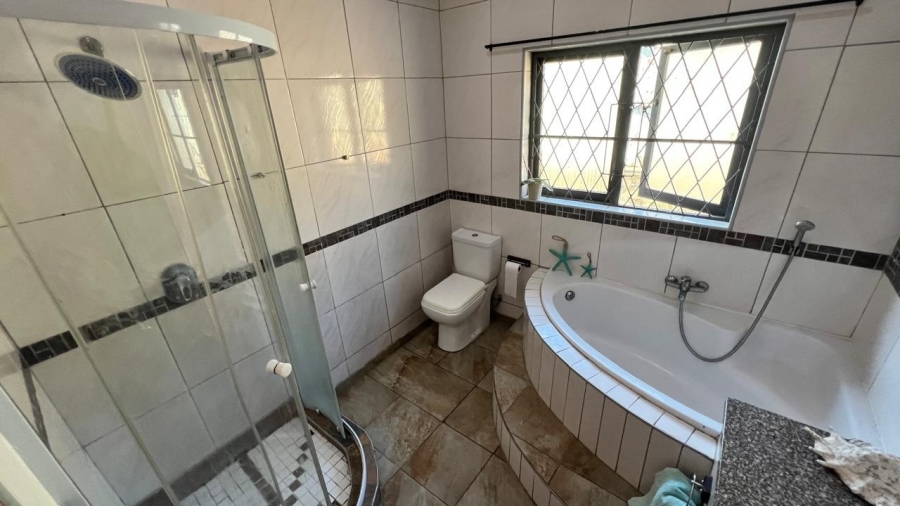 3 Bedroom Property for Sale in Bluff KwaZulu-Natal