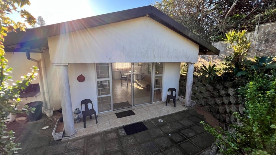 3 Bedroom Property for Sale in Bluff KwaZulu-Natal