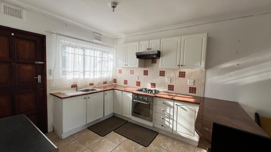 3 Bedroom Property for Sale in Bluff KwaZulu-Natal