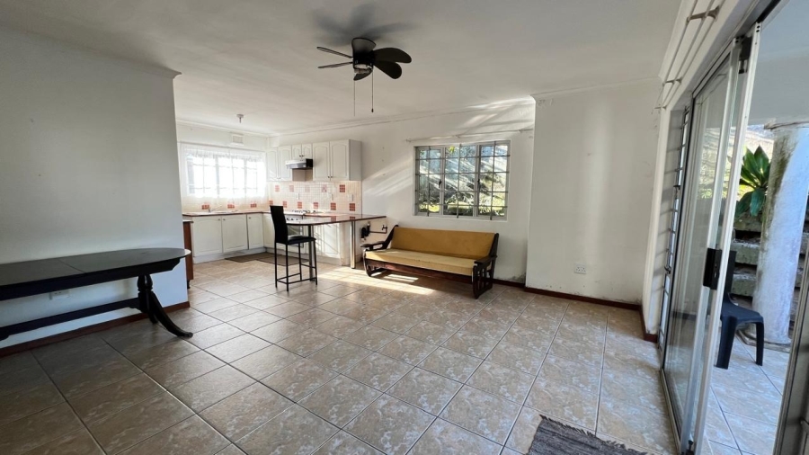 3 Bedroom Property for Sale in Bluff KwaZulu-Natal