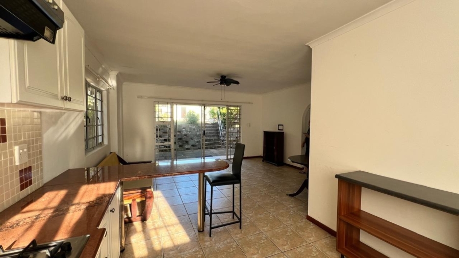 3 Bedroom Property for Sale in Bluff KwaZulu-Natal