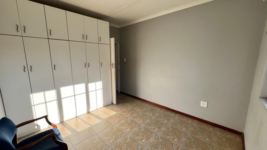 3 Bedroom Property for Sale in Bluff KwaZulu-Natal