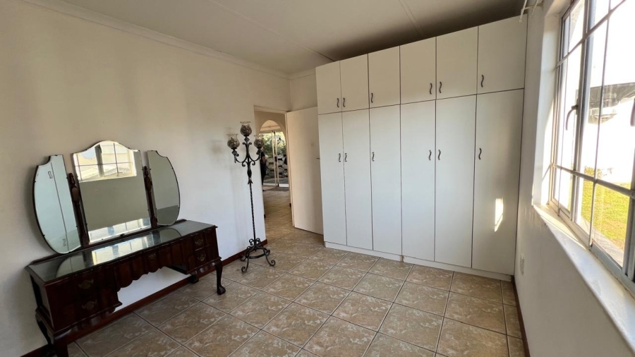 3 Bedroom Property for Sale in Bluff KwaZulu-Natal