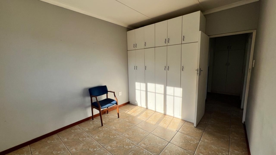 3 Bedroom Property for Sale in Bluff KwaZulu-Natal