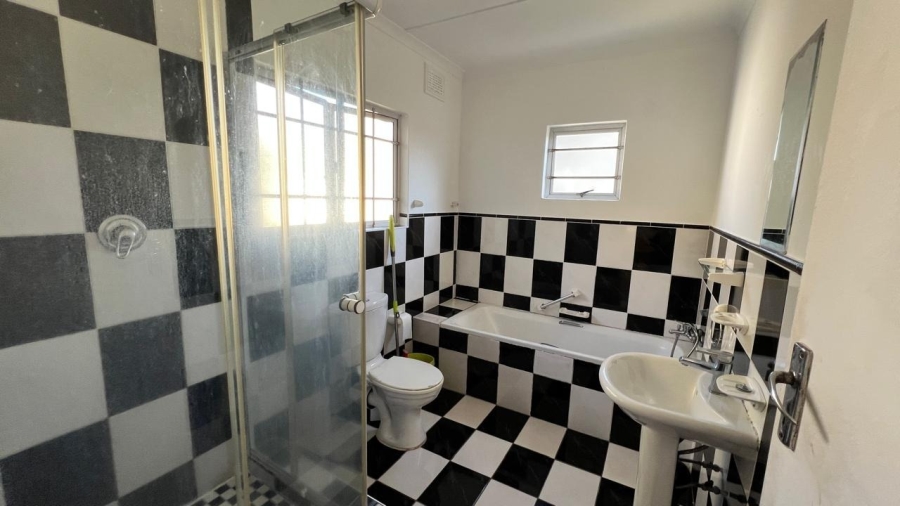 3 Bedroom Property for Sale in Bluff KwaZulu-Natal