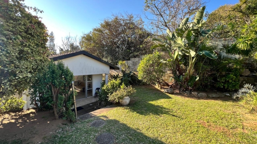 3 Bedroom Property for Sale in Bluff KwaZulu-Natal