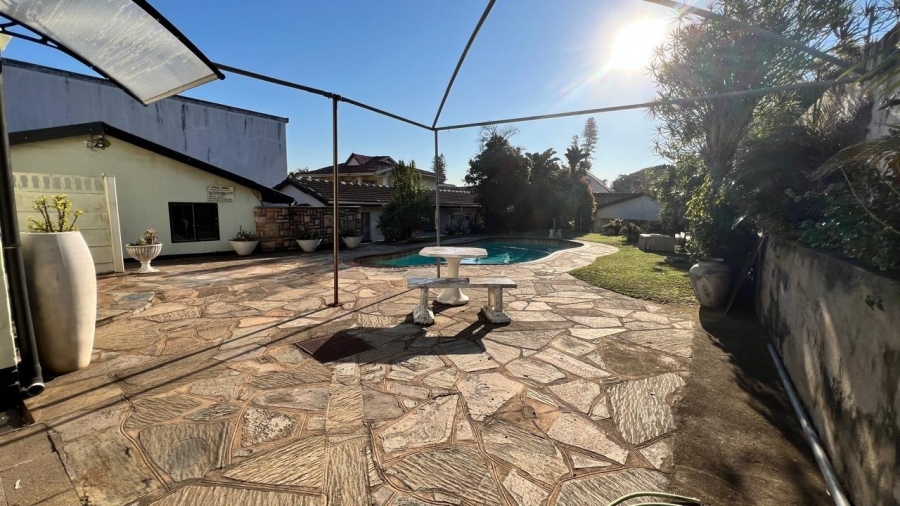 3 Bedroom Property for Sale in Bluff KwaZulu-Natal