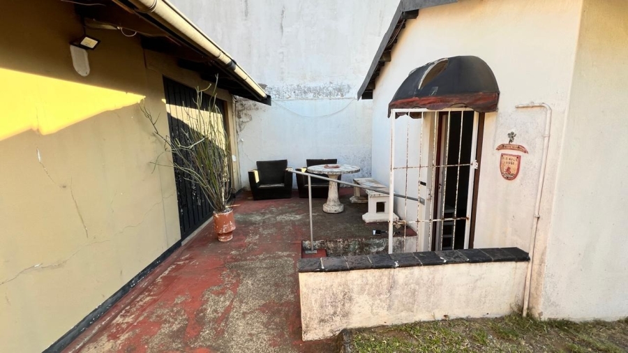 3 Bedroom Property for Sale in Bluff KwaZulu-Natal