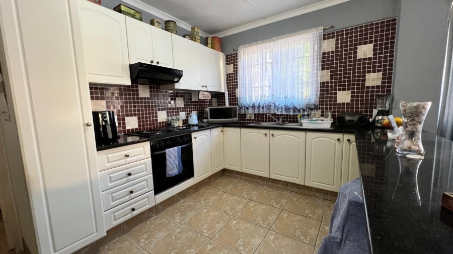 3 Bedroom Property for Sale in Bluff KwaZulu-Natal