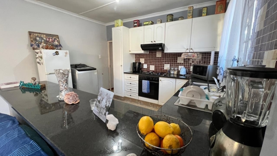 3 Bedroom Property for Sale in Bluff KwaZulu-Natal