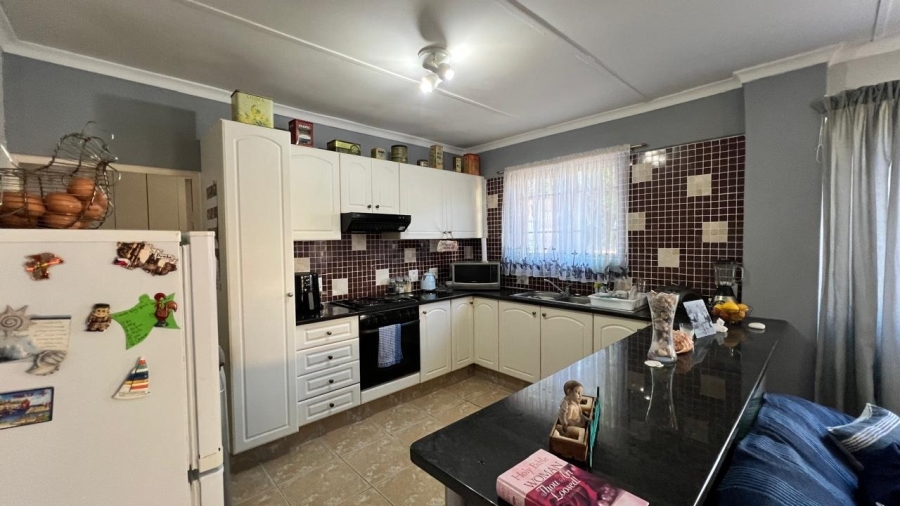 3 Bedroom Property for Sale in Bluff KwaZulu-Natal
