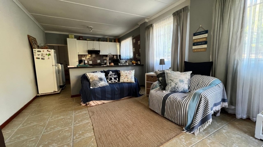 3 Bedroom Property for Sale in Bluff KwaZulu-Natal