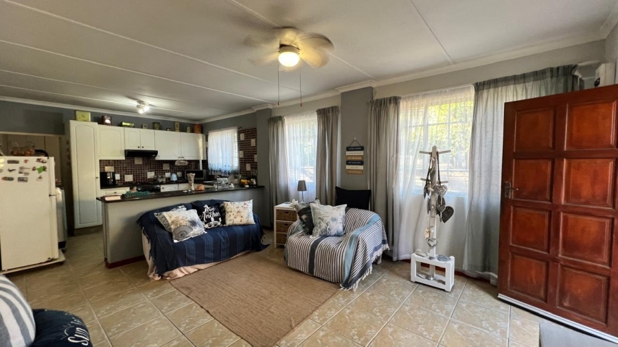 3 Bedroom Property for Sale in Bluff KwaZulu-Natal