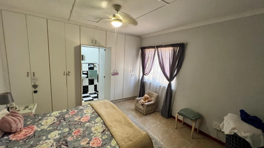 3 Bedroom Property for Sale in Bluff KwaZulu-Natal