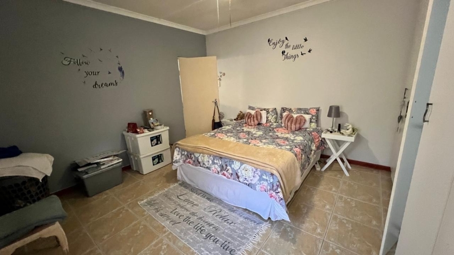 3 Bedroom Property for Sale in Bluff KwaZulu-Natal